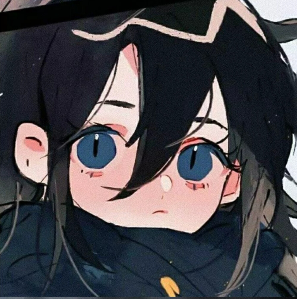 洗衣服的宫女看见了血迹