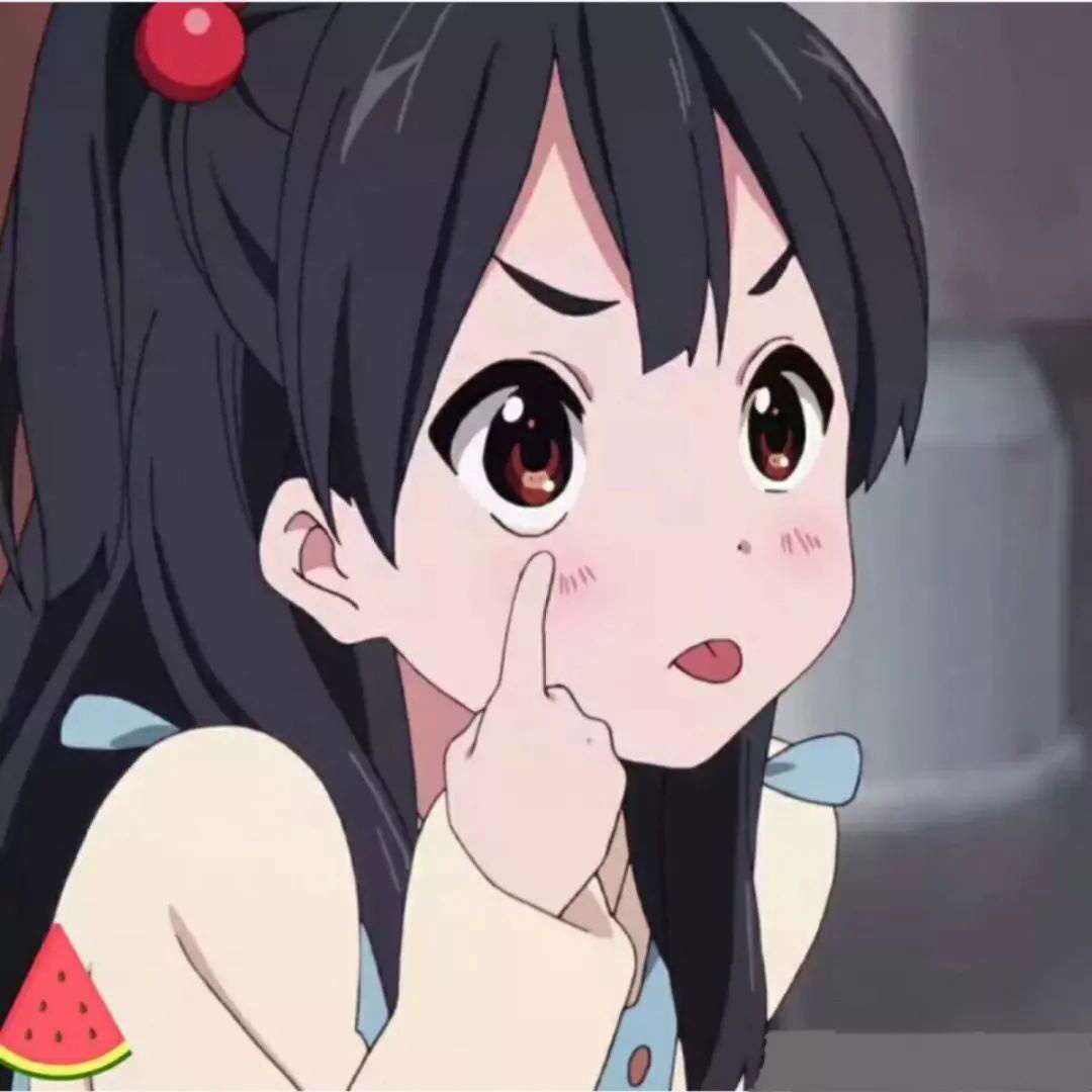 随机翻一本